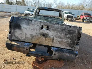 2016 Ford F-250 XLT с VIN 1FTBF2BT4GEB40012, выставлен на аукционе Copart как лот 48890515 с пробегом Не указан миль и На запчасти • Non repairable. История ставок и продаж доступна на DreamBid. Изображение 6.