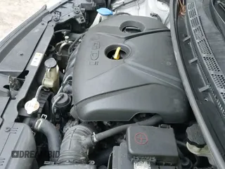 2016 Kia Forte EX с VIN KNAFX4A83G5447451, выставлен на аукционе IAAI как лот 43293464 с пробегом 196 067 миль миль и . История ставок и продаж доступна на DreamBid. Изображение 13.