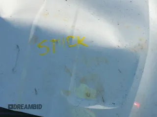 2024 BMW M3 Competition xDrive with VIN WBS43AY01RFS56024, listed as a IAAI auction lot 41339517 with 8,182 mi miles and . Bid and sale history available at DreamBid. Image 19.