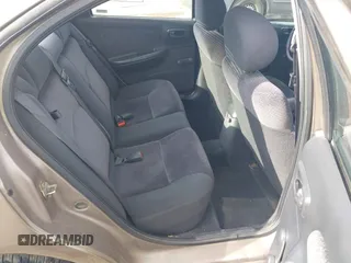 2001 Dodge Neon Highline z VIN 1B3ES46C71D183823, wystawiony jako IAAI lot #41521042 z przebiegiem 141 152 mil mil oraz . Historia ofert i sprzedaży dostępna na DreamBid. Obrazek 8.