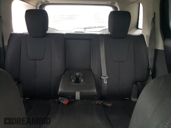2014 GMC Terrain SLE with VIN 2GKFLVEK2E6315796, listed as a Copart auction lot 48759655 with 220,249 mi miles and Clean Title. Bid and sale history available at carsss.com. Image 10.