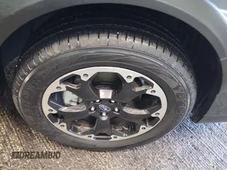 2023 Subaru Crosstrek Premium с VIN JF2GTAPC7PH256337, выставлен на аукционе IAAI как лот 42550046 с пробегом 12 298 миль миль и . История ставок и продаж доступна на DreamBid. Изображение 44.