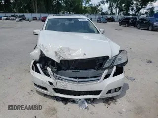 2010 Mercedes-Benz E 350 Luxury с VIN WDDHF5GB8AA170484, выставлен на аукционе Copart как лот 60600095 с пробегом 254 397 миль миль и Списание • Salvage title. История ставок и продаж доступна на DreamBid. Изображение 14.