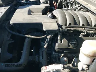 2017 Chevrolet Tahoe with VIN 1GNLCDKCXHR240934, listed as a IAAI auction lot 41430391 with 167,428 mi miles and . Bid and sale history available at DreamBid. Image 19.