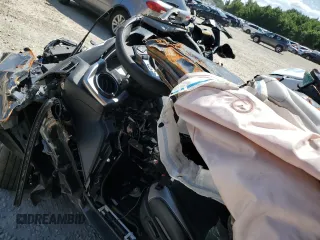 2022 Toyota Tacoma SR with VIN 3TMCZ5AN4NM471521, listed as a Copart auction lot 56635074 with Not provided miles and Salvage title. Bid and sale history available at DreamBid. Image 8.