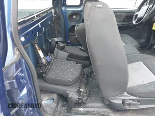 2010 Ford Ranger with VIN 1FTKR4ED2APA67001, listed as a IAAI auction lot 41275223 with 102,138 mi miles and . Bid and sale history available at DreamBid. Image 8.