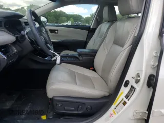 2017 Toyota Avalon XLE z VIN 4T1BK1EB5HU247243, wystawiony jako Copart lot #56557665 z przebiegiem 63 999 mil mil oraz Szkoda całkowita • Salvage title. Historia ofert i sprzedaży dostępna na DreamBid. Obrazek 7.