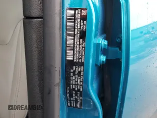 2020 Jeep Renegade Limited with VIN ZACNJAD13LPL76389, listed as a Copart auction lot 51332965 with 62,103 mi miles and Salvage title. Bid and sale history available at DreamBid. Image 12.