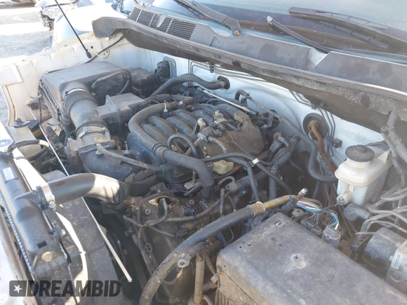 2013 Toyota Tundra 4WD Truck with VIN 5TFDW5F12DX299162, listed as a IAAI auction lot 41829577 with 1 mi miles. Bid and sale history available at carsss.com. Image 10.