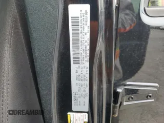 2017 Jeep Wrangler Unlimited Sport with VIN 1C4BJWDG6HL678021, listed as a Copart auction lot 54224725 with 97,644 mi miles and Salvage title. Bid and sale history available at DreamBid. Image 13.
