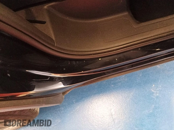 2024 Volkswagen Tiguan SE с VIN 3VV3B7AX4RM076330, выставлен на аукционе IAAI как лот 42796195 с пробегом 25 282 миль миль и . История ставок и продаж доступна на DreamBid. Изображение 1.