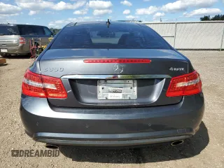 2013 Mercedes-Benz E-Class E 350 with VIN WDDKJ8JB4DF200442, listed as a Copart auction lot 70574794 with 135,940 mi miles and Clean Title. Bid and sale history available at carsss.com. Image 6.