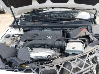 2020 Mercedes-Benz CLA 250 with VIN W1K5J4HB1LN122685, listed as a IAAI auction lot 42435026 with 52,184 mi miles and . Bid and sale history available at DreamBid. Image 10.