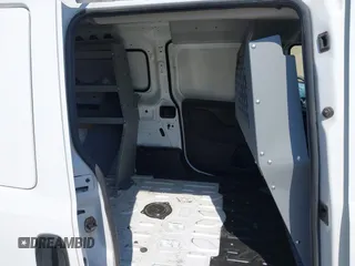 2021 Ram ProMaster City Cargo Tradesman с VIN ZFBHRFAB8M6V75755, выставлен на аукционе IAAI как лот 40562778 с пробегом 58 604 миль миль и . История ставок и продаж доступна на DreamBid. Изображение 8.