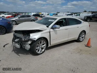 2014 Chevrolet Impala LT with VIN 1G1125S38EU130362, listed as a Copart auction lot 49425555 with 158,737 mi miles and Clean Title. Bid and sale history available at carsss.com. Image 1.