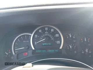 2003 Cadillac Escalade с VIN 1GYEC63T63R223370, выставлен на аукционе IAAI как лот 42475019 с пробегом 130 350 миль миль и . История ставок и продаж доступна на DreamBid. Изображение 7.