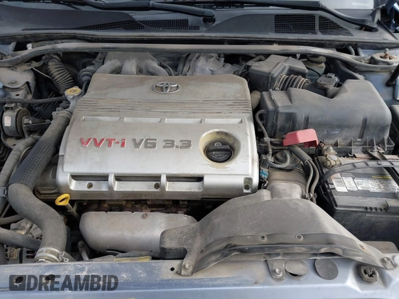 2008 Toyota Solara SE z VIN 4T1FA38P58U156285, wystawiony jako IAAI lot #41553837 z przebiegiem 114 391 mil mil oraz . Historia ofert i sprzedaży dostępna na DreamBid. Obrazek 10.