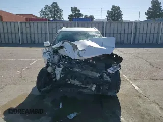 2020 Nissan Kicks SV z VIN 3N1CP5CV5LL545425, wystawiony jako Copart lot #52354285 z przebiegiem 52 245 mil mil oraz Szkoda całkowita • Salvage title. Historia ofert i sprzedaży dostępna na DreamBid. Obrazek 12.