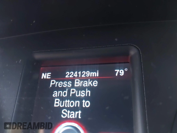 2014 Dodge Charger SXT Plus with VIN 2C3CDXJG7EH138261, listed as a IAAI auction lot 41546437 with 224,129 mi miles. Bid and sale history available at carsss.com. Image 15.