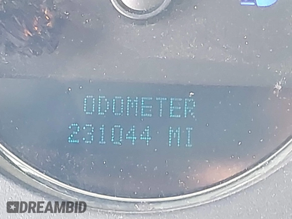 2008 GMC Yukon XL SLT 4SB with VIN 1GKFC16J68R273656, listed as a IAAI auction lot 42388264 with 231,044 mi miles and . Bid and sale history available at DreamBid. Image 12.