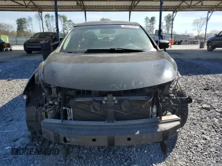 2013 Nissan Altima SL z VIN 1N4BL3AP0DC109016, wystawiony jako Copart lot #49341675 z przebiegiem 151 944 mil mil oraz Szkoda całkowita • Salvage title. Historia ofert i sprzedaży dostępna na DreamBid. Obrazek 5.