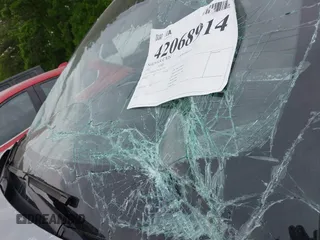 2022 Ford Police Interceptor с VIN 1FM5K8AC3NGB73741, выставлен на аукционе IAAI как лот 42068914 с пробегом 50 875 миль миль и . История ставок и продаж доступна на DreamBid. Изображение 22.