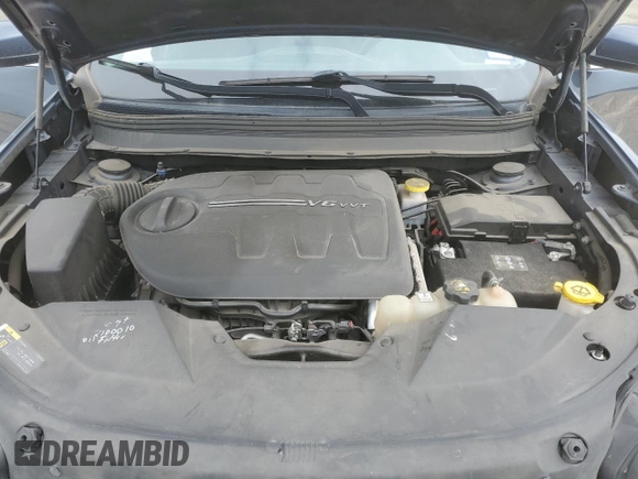 2019 Jeep Cherokee Latitude with VIN 1C4PJMCX5KD379634, listed as a Copart auction lot 51374265 with 74,404 mi miles and Salvage title. Bid and sale history available at DreamBid. Image 13.