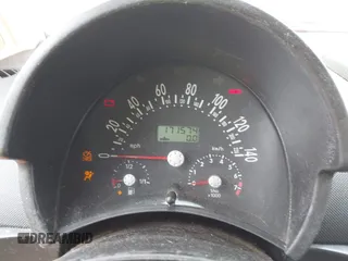 2001 Volkswagen Beetle GLS с VIN 3VWCS21C01M406402, выставлен на аукционе IAAI как лот 42366683 с пробегом 171 574 миль миль и . История ставок и продаж доступна на DreamBid. Изображение 7.