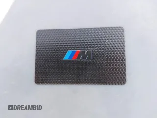 2024 BMW 4 Series M440i xDrive с VIN WBA63AT04RCP14967, выставлен на аукционе IAAI как лот 42031020 с пробегом Не указан миль и . История ставок и продаж доступна на DreamBid. Изображение 11.