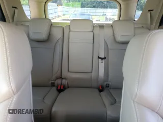 2013 Mercedes-Benz M 350 with VIN 4JGDA2EB3DA187721, listed as a Copart auction lot 64618435 with 155,547 mi miles and Clean title. Bid and sale history available at DreamBid. Image 10.
