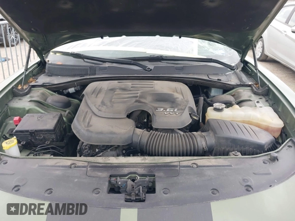 2022 Dodge Charger SXT with VIN 2C3CDXBG8NH162129, listed as a IAAI auction lot 41759139 with 92,061 mi miles and . Bid and sale history available at DreamBid. Image 10.