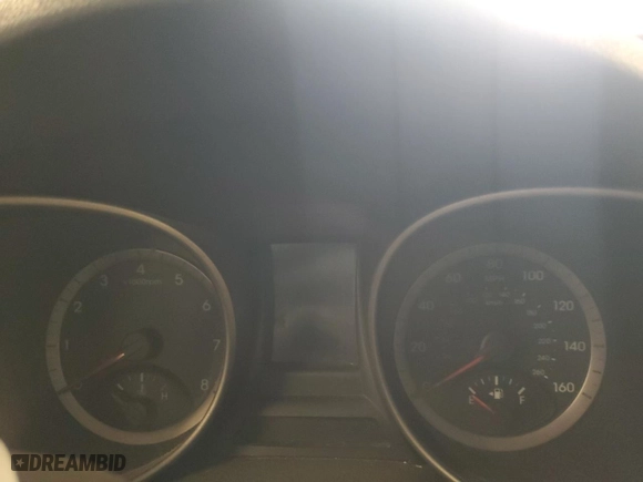 2013 Hyundai Santa Fe Sport with VIN 5XYZTDLB3DG095561, listed as a Copart auction lot 47609425 with 0 mi miles and Clean Title. Bid and sale history available at carsss.com. Image 9.