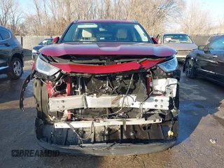 2020 Toyota Highlander Limited z VIN 5TDDZRBH9LS016519, wystawiony jako IAAI lot #41116173 z przebiegiem 45 358 mil mil oraz . Historia ofert i sprzedaży dostępna na DreamBid. Obrazek 6.