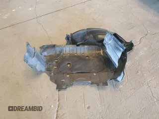 2016 Honda Fit EX с VIN JHMGK5H78GX032105, выставлен на аукционе Copart как лот 61807045 с пробегом 33 471 миль миль и Списание • Salvage title. История ставок и продаж доступна на DreamBid. Изображение 12.