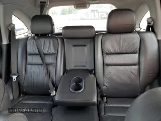 2010 Honda CR-V EX-L с VIN 5J6RE4H72AL800357, выставлен на аукционе Copart как лот 60690435 с пробегом 146 731 миль миль и Чистый • Clean title. История ставок и продаж доступна на DreamBid. Изображение 10.