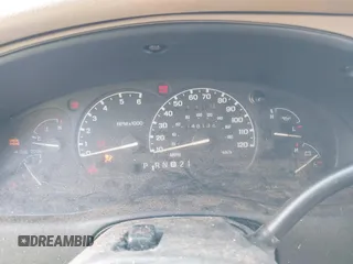 1999 Ford Explorer z VIN 1FMZU32X7XUB01672, wystawiony jako IAAI lot #41263264 z przebiegiem 148 134 mil mil oraz . Historia ofert i sprzedaży dostępna na DreamBid. Obrazek 7.