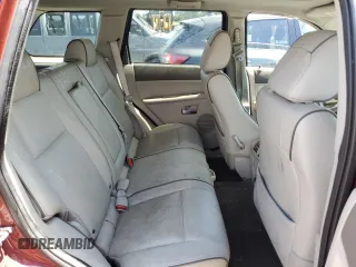 2009 Jeep Grand Cherokee with VIN 1J8HR68T29C512518, listed as a Copart auction lot 58894174 with 113,181 mi miles and Salvage title. Bid and sale history available at DreamBid. Image 11.