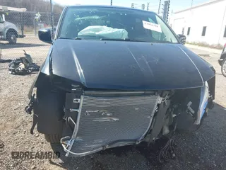 2011 Dodge Grand Caravan Crew with VIN 2D4RN5DG0BR684749, listed as a IAAI auction lot 42056781 with 138,181 mi miles and . Bid and sale history available at DreamBid. Image 6.