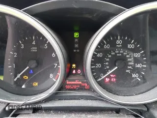 2015 Mazda 5 Sport with VIN JM1CW2BL2F0190990, listed as a IAAI auction lot 42532210 with 98,528 mi miles and . Bid and sale history available at DreamBid. Image 7.