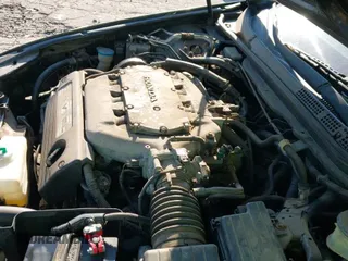 2003 Honda Accord EX with VIN 1HGCM66573A033228, listed as a IAAI auction lot 43128380 with 219,090 mi miles and . Bid and sale history available at DreamBid. Image 19.