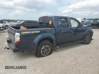 2018 Nissan Frontier SV z VIN 1N6DD0ER6JN719185, wystawiony jako Copart lot #54620055 z przebiegiem 83 301 mil mil oraz Szkoda całkowita • Salvage title. Historia ofert i sprzedaży dostępna na DreamBid. Obrazek 3.