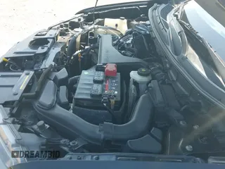 2018 Nissan Rogue SV с VIN 5N1AT2MT1JC765466, выставлен на аукционе IAAI как лот 43248265 с пробегом 94 365 миль миль и . История ставок и продаж доступна на DreamBid. Изображение 20.