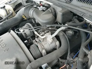 2003 Chevrolet Silverado 1500 with VIN 1GCEC14X63Z304699, listed as a IAAI auction lot 41831871 with 183,636 mi miles and . Bid and sale history available at DreamBid. Image 21.
