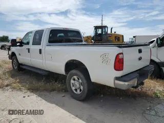 2013 Ford F-350 Platinum с VIN 1FT8W3BT2DEB41087, выставлен на аукционе Copart как лот 56766275 с пробегом 188 521 миль миль и Списание • Salvage title. История ставок и продаж доступна на DreamBid. Изображение 2.