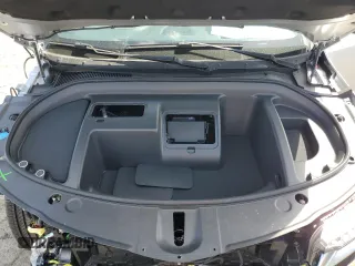 2024 VinFast VF 8 Plus z VIN RLLV1AFA3RH008297, wystawiony jako Copart lot #50979855 z przebiegiem 931 mil mil oraz Szkoda całkowita • Salvage title. Historia ofert i sprzedaży dostępna na DreamBid. Obrazek 13.