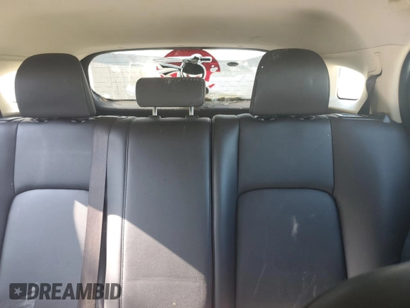 2017 Lexus CT 200h with VIN JTHKD5BH5H2289985, listed as a Copart auction lot 64888015 with 91,247 mi miles and Salvage title. Bid and sale history available at DreamBid. Image 10.