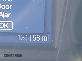 2015 Ford Police Interceptor с VIN 1FAHP2MK8FG190240, выставлен на аукционе IAAI как лот 41570580 с пробегом 131 158 миль миль и . История ставок и продаж доступна на DreamBid. Изображение 15.