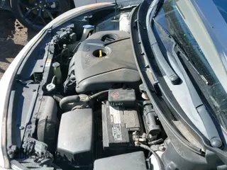 2013 Hyundai Elantra с VIN KMHD35LE4DU150961, выставлен на аукционе IAAI как лот 41710104 с пробегом 166 920 миль миль и . История ставок и продаж доступна на DreamBid. Изображение 12.