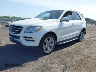 2014 Mercedes-Benz M 350 with VIN 4JGDA5HB7EA293278, listed as a IAAI auction lot 42151641 with 93,764 mi miles and . Bid and sale history available at DreamBid. Image 19.