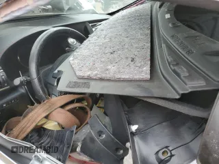2017 Lexus RC 350 с VIN JTHSE5BC7H5008351, выставлен на аукционе Copart как лот 65970044 с пробегом Не указан миль и Чистый • Clean title. История ставок и продаж доступна на DreamBid. Изображение 8.